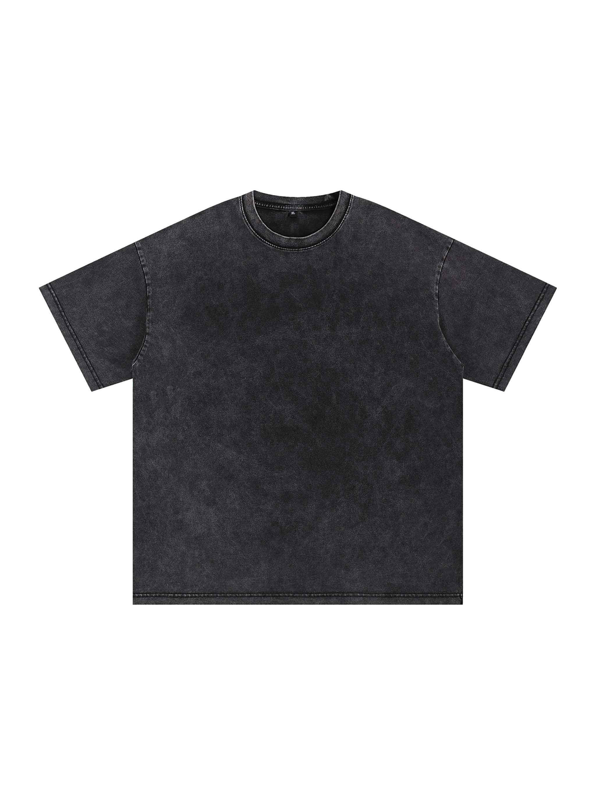 商品画像：Zifipeoed Men's Polo Shirt T-Shirts Fashion Casual Patchwork 3